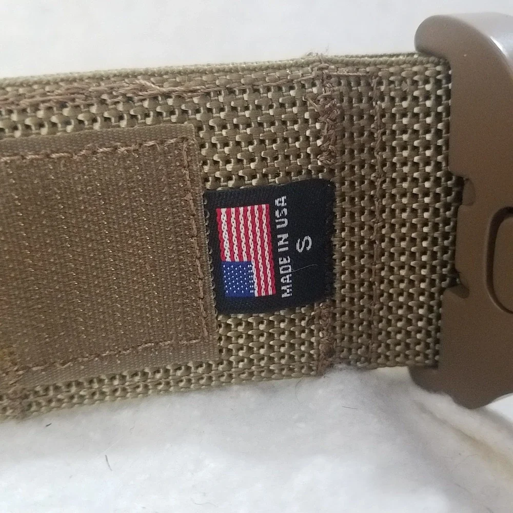 Belt 2